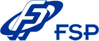 FSP group